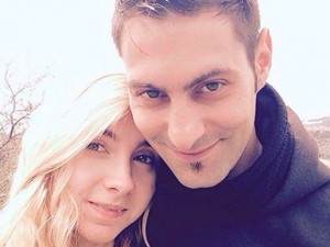 Sara Di Pietrantonio e il suo assassino, Vincenzo Padulano.