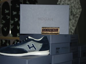 hogan false come si riconoscono hogan false come si riconoscono