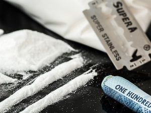 Roma, arrestate le 'mulas' colombiane: nascondevano la cocaina nelle parti intime