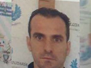 Aiutarono tre pericolosi detenuti ad evadere da Rebibbia: quattro arresti