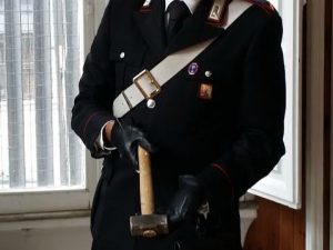 foto d’archivio