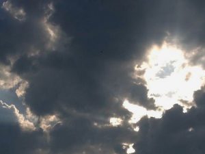 Meteo Roma, arriva 'Spring Storm' e da mercoledì 19 aprile torna l'inverno