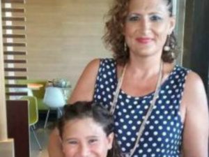Crollo palazzina ad Acilia, il 2 gennaio lutto cittadino per la morte di Debora e Aurora