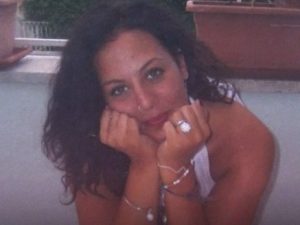 Uccise la ex a sangue freddo, condannato a 20 anni: rivolta dei parenti della vittima