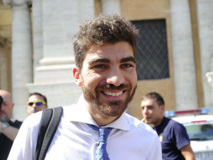 Stefàno smentisce le accuse dell'ex dg Atac: "Nessuno scheletro nell'armadio, ecco le prove"