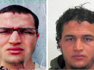Latina, espulso un cittadino tunisino: era tra i contatti Anis Amri