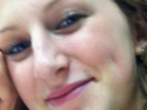 Cristina, morta a 16 anni dopo un'operazione al cervello: condannati quattro medici