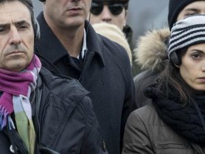 Spunta una nuova polizza sulla vita. Raggi: "Presenterò esposto in procura contro Romeo"