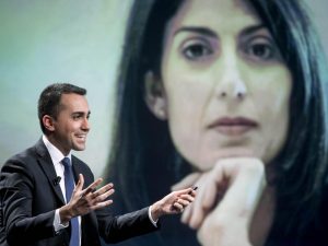 Berdini: sempre più vicino l'addio. Di Maio: "Raggi? Dimissioni con condanna primo grado"