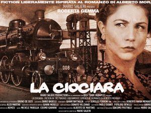 Remake hard de 'La Ciociaria'. Il prefetto di Frosinone: "Pronti al sequestro della pellicola"