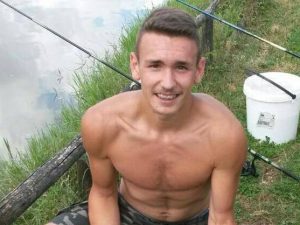 Omicidio Alatri, altri sei indagati per omicidio volontario. Tra loro 24enne di Frosinone
