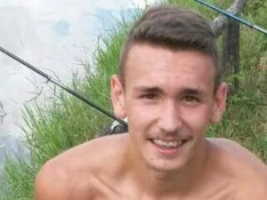 Omicidio Alatri, c'è un ottavo indagato per il massacro e l'omicidio di Emanuele
