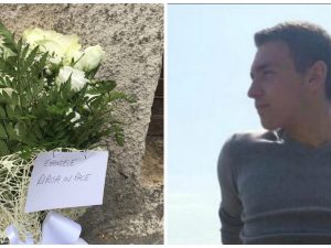 La zia di Emanuele Morganti: "Se non marciranno in prigione ci facciamo giustizia da soli"