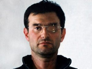 Massimo Carminati