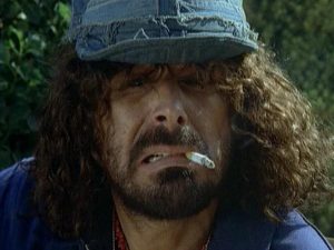 morto-tomas-milian
