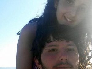 Il piano per uccidere la ex, sicuri i pm: "Francesco progettava da mesi l'omicidio di Silvia"
