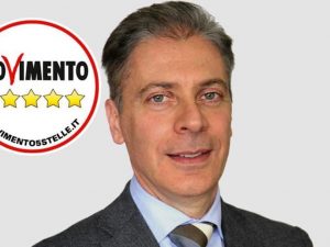 Il M5s cade a Garbatella: si dimette il presidente dell'VIII Municipio Paolo Pace