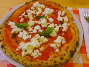 A Roma arriva Pizza&Tata, una delle migliori pizzerie napoletane d'Italia