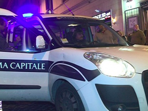 Incidente mortale nella notte a Batteria Nomentana: 43enne si schianta in moto