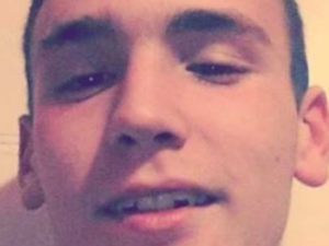 Omicidio Morganti, Emanuele forse ucciso per sbaglio: un amico il vero obiettivo dei killer