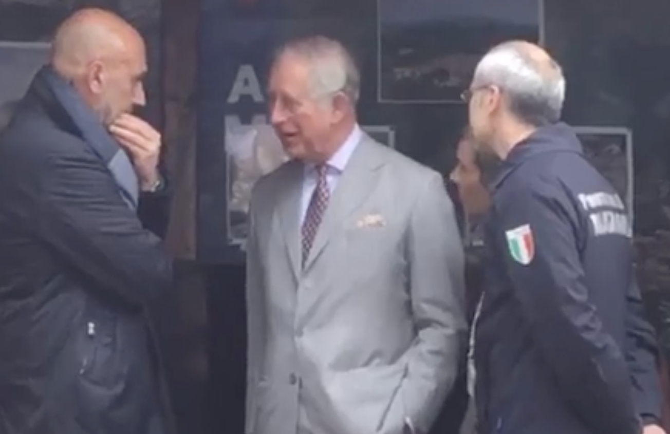 carlo-inghilterra-amatrice