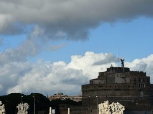 Boom di prenotazioni per Pasqua, a Roma attesi 500mila turisti