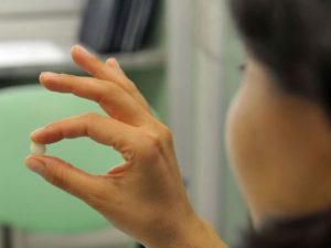 Nel Lazio la pillola abortiva potrebbe essere disponibile anche nei consultori familiari