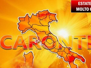 Foto IlMeteo.it