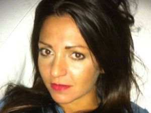 Incidente a Palombara Sabina, morta Annarita (32 anni). Gravissimo un 22enne