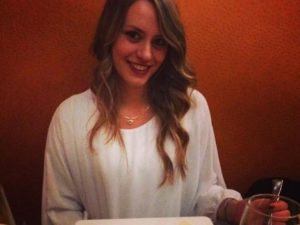 Incidente sul tratto urbano della A24: muore Nikita, una studentessa di 24 anni