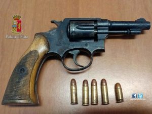 Sparatoria all'alba a Fidene: esplode due colpi di pistola contro un uomo, ma lo manca
