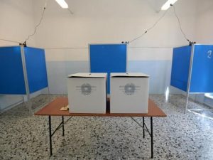 Elezioni a Ostia, scelta la data: si voterà domenica 5 novembre