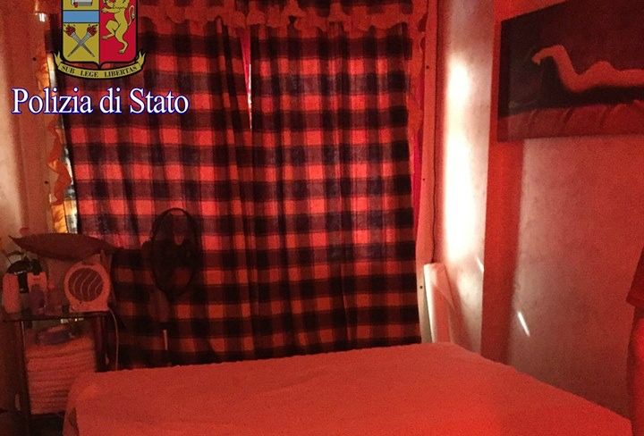 gochi sexy annunci massaggi cinesi roma gochi sexy annunci massaggi cinesi roma