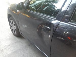 Aggrediti due 20enni a Roma: "Trans di merda ti uccido, fammi un p…"
