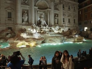 Gli eventi a Roma del weekend 11-13 agosto: cinema, concerti e tanto divertimento
