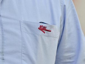 Atac, Raggi: "Con concordato niente licenziamenti né tagli agli stipendi"