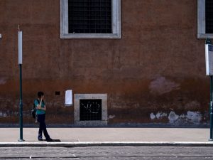 Traffico a Roma: situazione di martedì 12 settembre su GRA, mezzi pubblici e vie cittadine