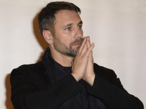 La procura chiede un anno di carcere per Raoul Bova: avrebbe evaso 700mila euro