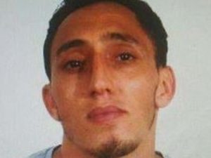 Attentato Barcellona, il fratello del presunto conducente del furgone in Italia nel 2014