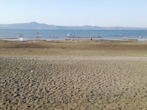 Lago di Bracciano, la promessa di Acea: "Stop ai prelievi entro estate 2018"