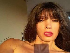 "Qui non vi vogliamo": due trans mandate via da un ristorante a Latina