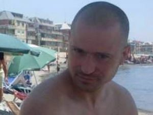 Incidente mortale in via di Malafede: Alfonso perde il controllo dell'auto e si schianta