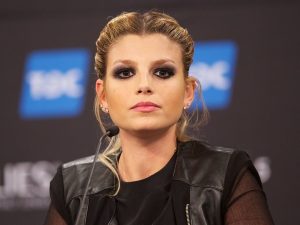 Emma, Silvestri e tanti altri al Vulci Music Fest sabato 5 agosto