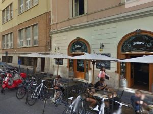 Ragazza violentata a Roma, la versione del 22enne arrestato: "Lei era consenziente"