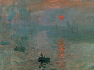 Le opere di Claude Monet in mostra al Complesso del Vittoriano a Roma: orari e prezzi