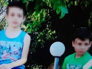 Roma, mamma entra in camera e non trova i figli piccoli: ritrovati dopo 12 ore