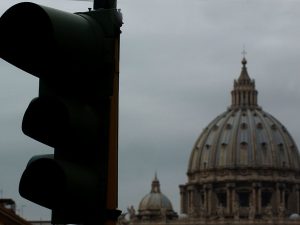 Traffico a Roma lunedì 11 settembre: GRA, mezzi pubblici e vie cittadine