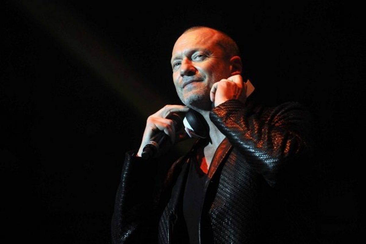 SCARICA CANZONI BIAGIO ANTONACCI