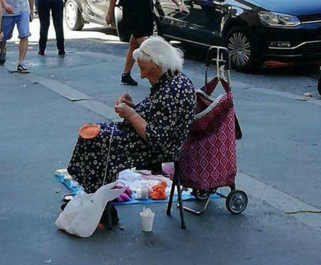 Foto Facebook
