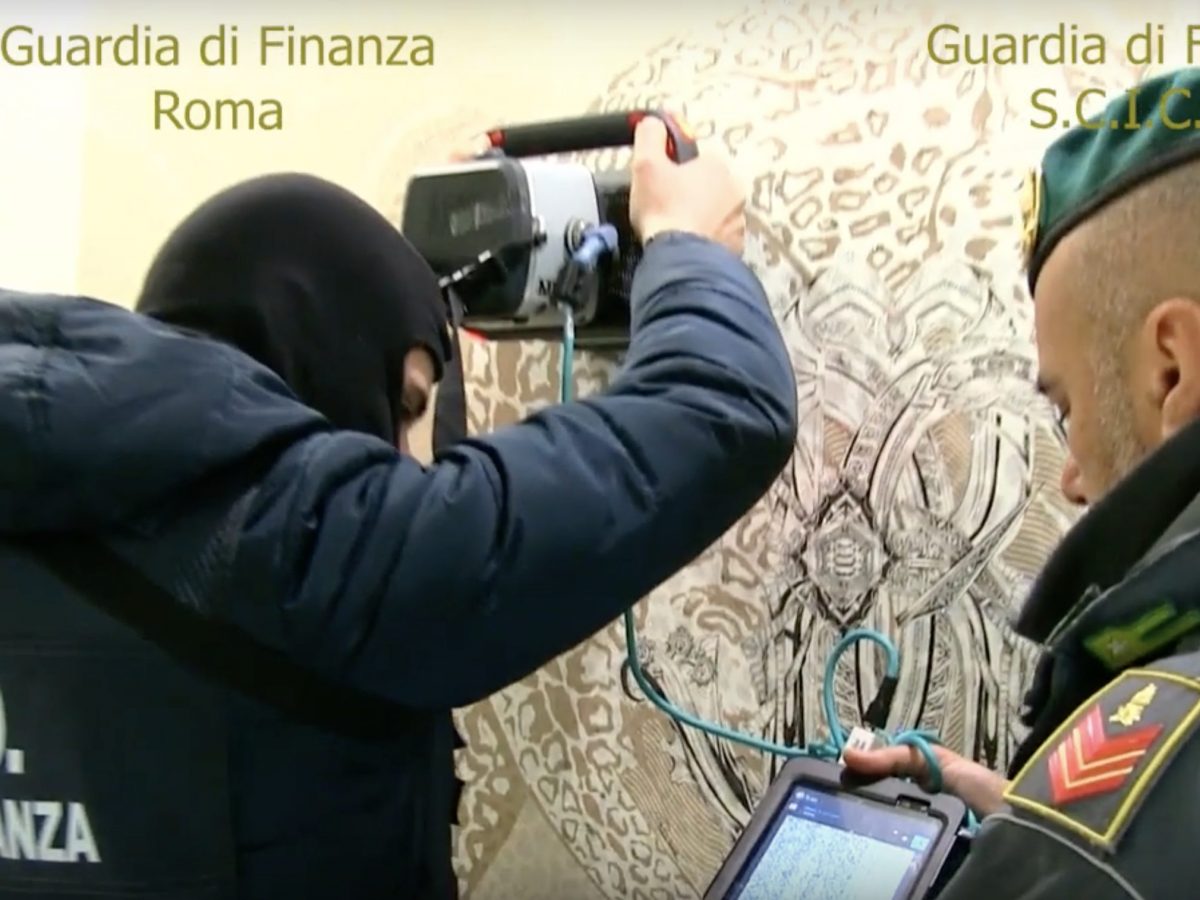 appena iniziato ad uscire con qualcuno